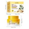 1PC Astragalus Firming, Brightening And Moisturizing Cream, Nourish Skin,Deep Hydration,Improve Skin