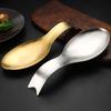 Large Size Cooking Utensils Holder Holds Spoons Spatulas Ladle Rest Keep Kitchen Counter Stove Top Organized Accessory