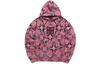SS20 Pullover Sweatshirt Men's AWDQ243-2
