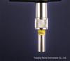 HEMUELE HeMu T-Handle Preset Torque Screwdriver SSQ Mini Spin.