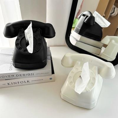 Accessori per la tavola – Portatovaglioli da tavola