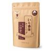 Ichibodo Tea Shop Iribancha Bags 20 Smoky Aroma Kyobancha Matcha Hojicha