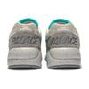 Palace X New Balance 580 Gargoyle Lapis Blue Unisex Sneakers Grey MT580PA2