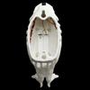 Modern Creative Atmosphere Sconce Light Battery Operated 3D Print Animal Lighting 3D Animal LED Wall Lamp Sconce Wall Art Decor