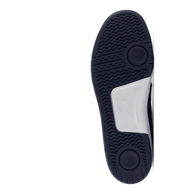 New Balance Кросовки Numeric 425