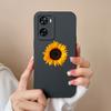 For One Plus Nord N20SE N300 Case Fun Astronaut Phone Back Cover For 1+ Nord N20 SE N 300 Liquid Silicone Funda Camera Protector