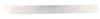 Shimomura Alec Craftsman Katagi Shine Blade Lotus Cutting Tool for Plastic Models AL-K298
