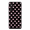For Samsung M06 M16 M36 3D Flowers Case Soft Silicone Bumper Emboss Phone Cases for Samsung Galaxy M 06 16 36 Back Protect Cover