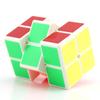 Qiyi Mofangge 223 Magic Cube Professional Magics Speed Puzzle 2x2x3 Cubes Speed Puzzle Cubes Mofangge 2x2x3 Magic Cube 