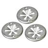 5Pcs Universal Clamping Washer Clips Underbody Heat Shield Fastener N90796501 N90335004