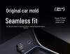 Compatible with Nano 06 and 2025 Dongfeng Car Armrest Storage Box and Decorative Accessories.