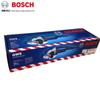 Bosch GWS2200-180H Angle Grinder CN plug (adapter included)