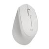 Logitech Бездротова миша M275