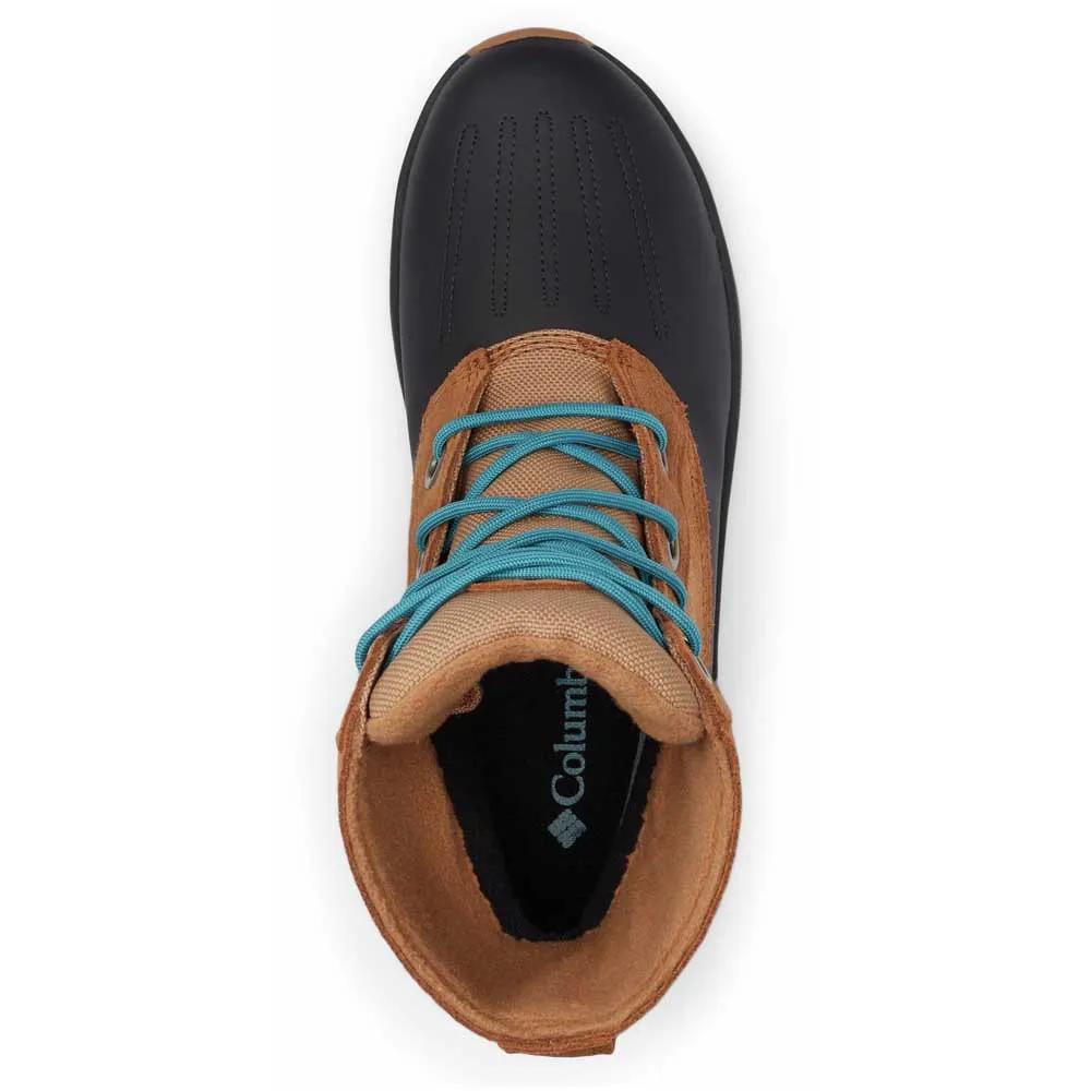 Columbia Ботинки для хайкинга Moritza Shield™ Omni-Heat™ ´23