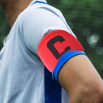 Fotbal – Ostatní fotbalové doplňky