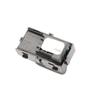 For Chevrolet Sonic Malibu Equinox Right Hand Side Door Lock Switch 84545419