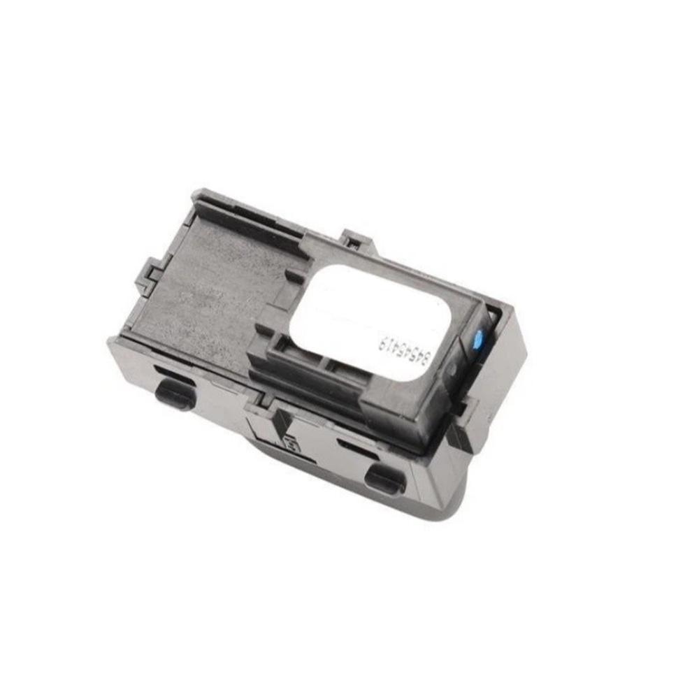 For Chevrolet Sonic Malibu Equinox Right Hand Side Door Lock Switch 84545419