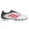 Unisex Adult Copa Pure 3 Elite Leather Lace Up Soft Ground Football Boots