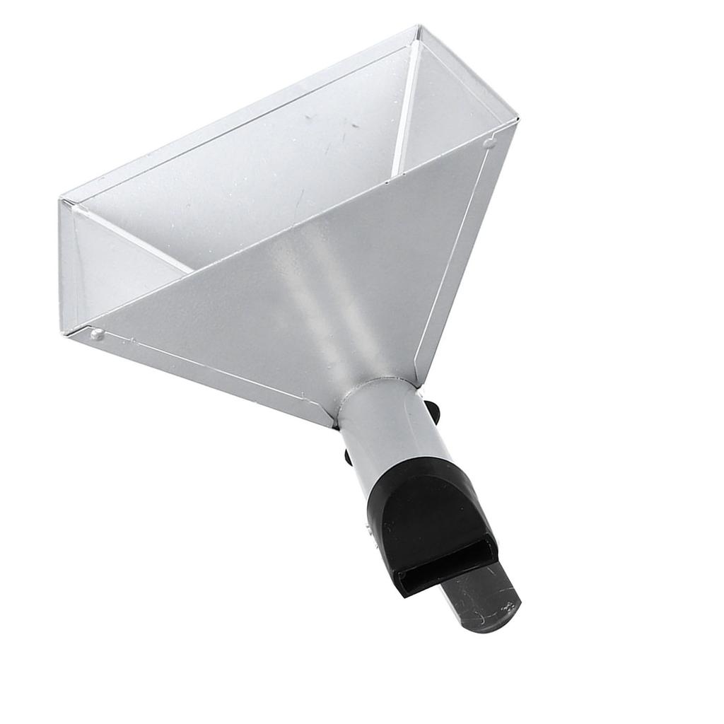 Electric Mortar Grout Gun Portable Cement Grouting Machine with 4 Nozzles for Construction Site