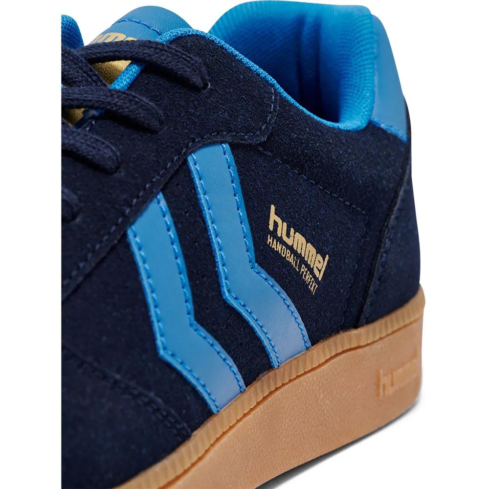 Hummel Sneakers Handball Perfekt CL