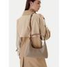 Emblem Aop Conv Shoulder Bag