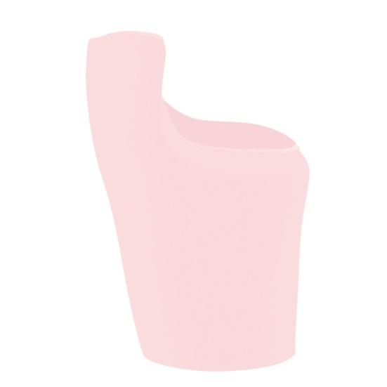 Foot Toe Ice Pack Wrap Reusable Bunion Surgery Plantar Fasciitis Hallux Valgus Swelling Injuries Pain Relief Gel Hot Cold Compress Therapy Pack