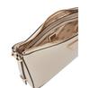 Bag Guess HWVG94 93180 Light Beige