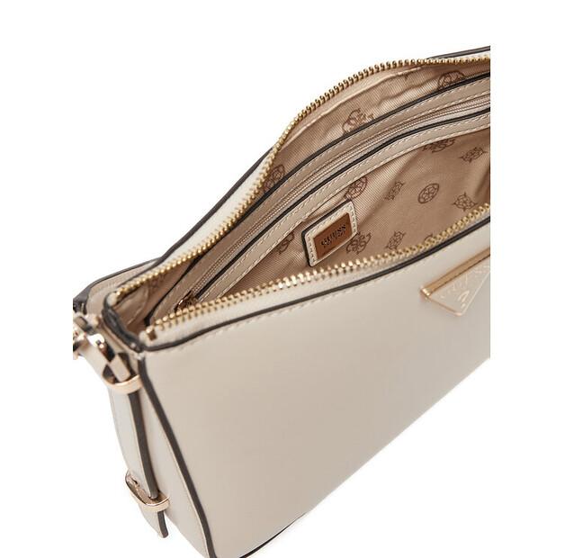 Bag Guess HWVG94 93180 Light Beige