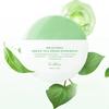 DR. Althea - Grüner Tee Frische Sonnencreme LSF50+PA++++ 45ml