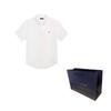 Polo Ralph Lauren Shirt Men's White 710966293-002