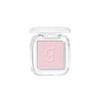 Colorgram Make Single Cube Shadow 07 Coolplating
