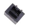Turn Signal Relay 8 Pin High Flash Prevention One Touch