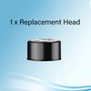 Xiaomi Men's Mini Electric Shaver Rechargeable Razor Epilator Women's Shaving Machine for Men Car Mini Shaver Electric Shaving Tools