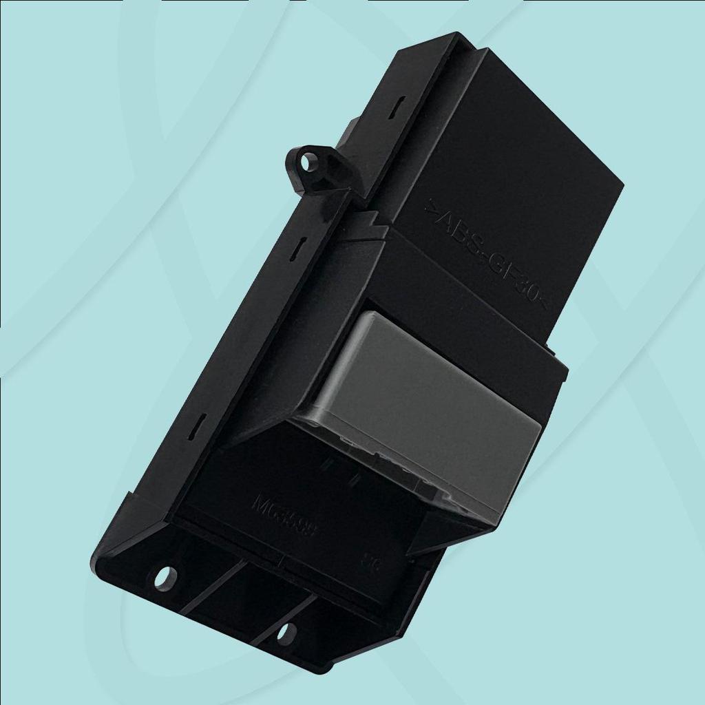Honda CRV Haoying Passenger-Side Electric Window Regulator Switch (35760-TLA-A21)