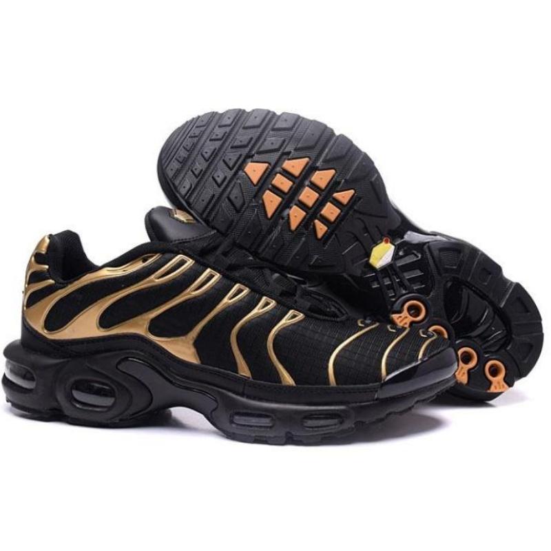 Zapatillas air tn para correr Zapatillas De deporte Air Cushion Zapatillas  deportivas comprar a buen precio — entrega gratuita, reseñas reales con  fotos — Joom