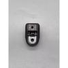 For NISSAN TIIDA LIVINA SUNNY X-TRAIL ALTIMA QASHQAI MARCH  Car Door Light Switch Door Sensing Switch Sensor Parts