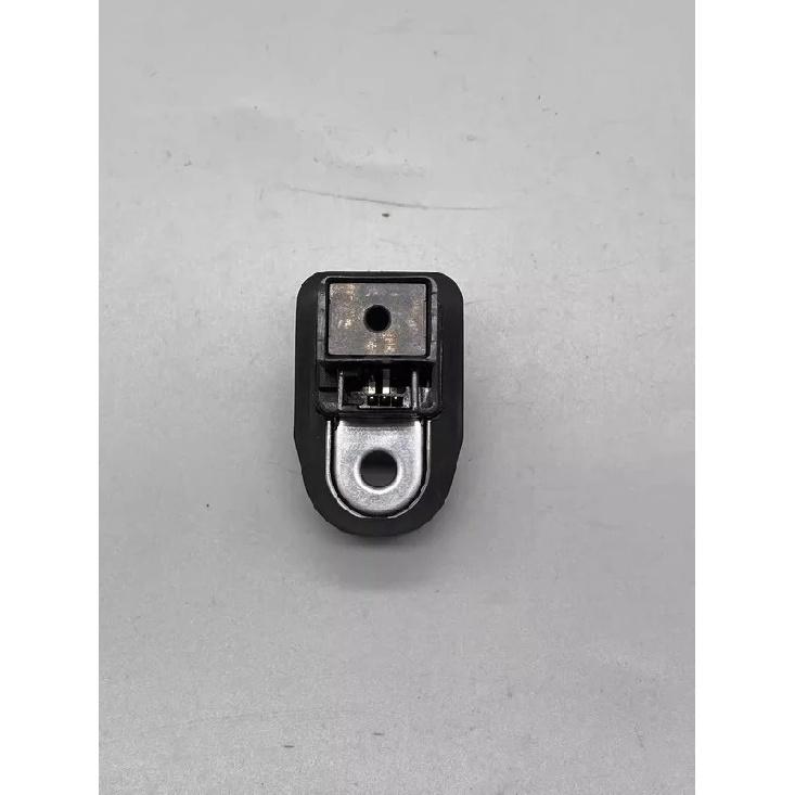 For NISSAN TIIDA LIVINA SUNNY X-TRAIL ALTIMA QASHQAI MARCH  Car Door Light Switch Door Sensing Switch Sensor Parts
