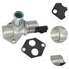 Idle Air Control Valve 4J1084 TV2004 Automotive Accessories Replacement Vehicles Spare Easy