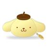 Zowie Sanrio Plush Measuring Tape (Pompompurin) 3312