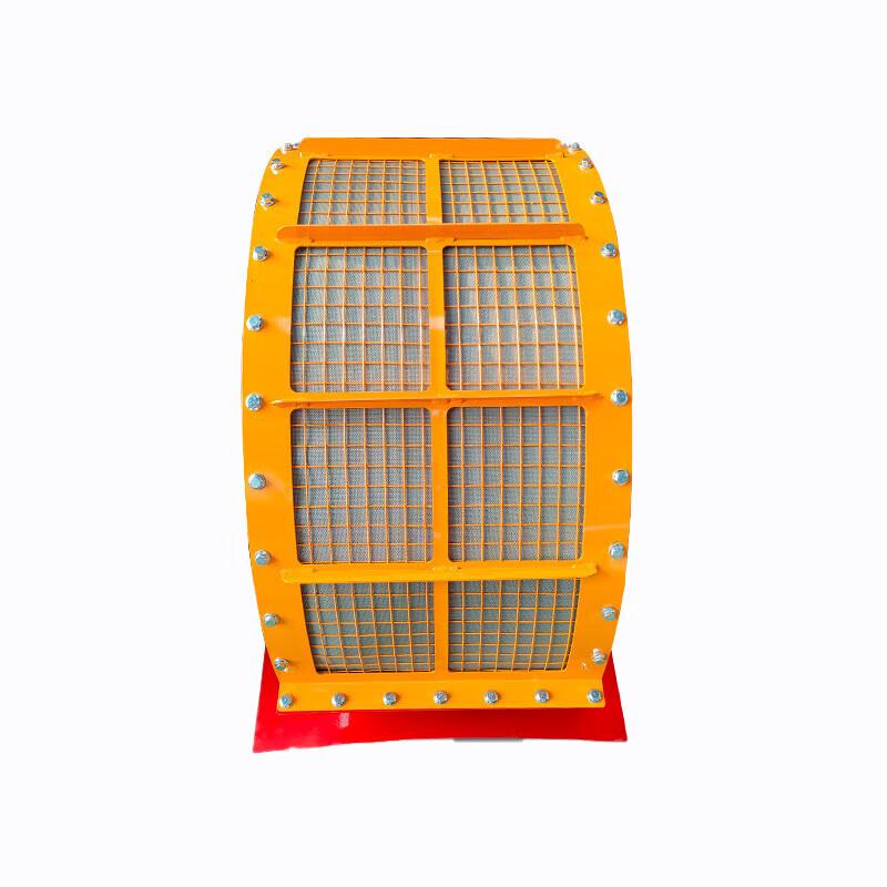 Erboli 310x310 Flameless Explosion Vent Device CN plug (adapter included)