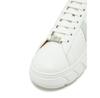 Кроссовки PHILIPP PLEIN SAES