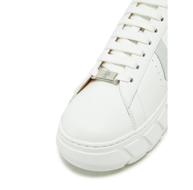 Кроссовки PHILIPP PLEIN SAES