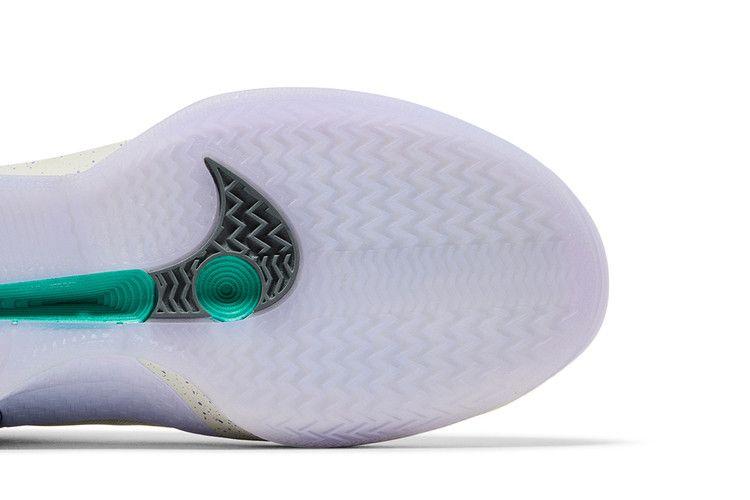 Titan X Nike Wmns Sabrina 2 EP 'Make Space'
