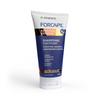 Arkopharma, Forcapil, Champú para el Cabello, Fortificante, 200 ml