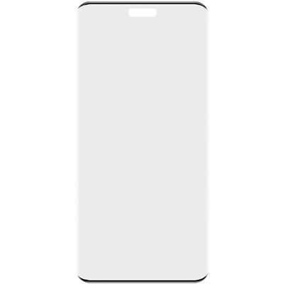 Akcesoria do telefonów – Szkła ochronne na ekran