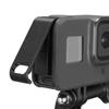 Wear-resistant Shockproof PC Lid Cover for Camera Battery Gopro 8