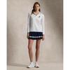 Polo Women S Tailored Fit Polo Bear jerSey Polo Shirt Wmxgkninb920259100