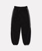 REEBOK Premier Warm Mesh String Pants - Black