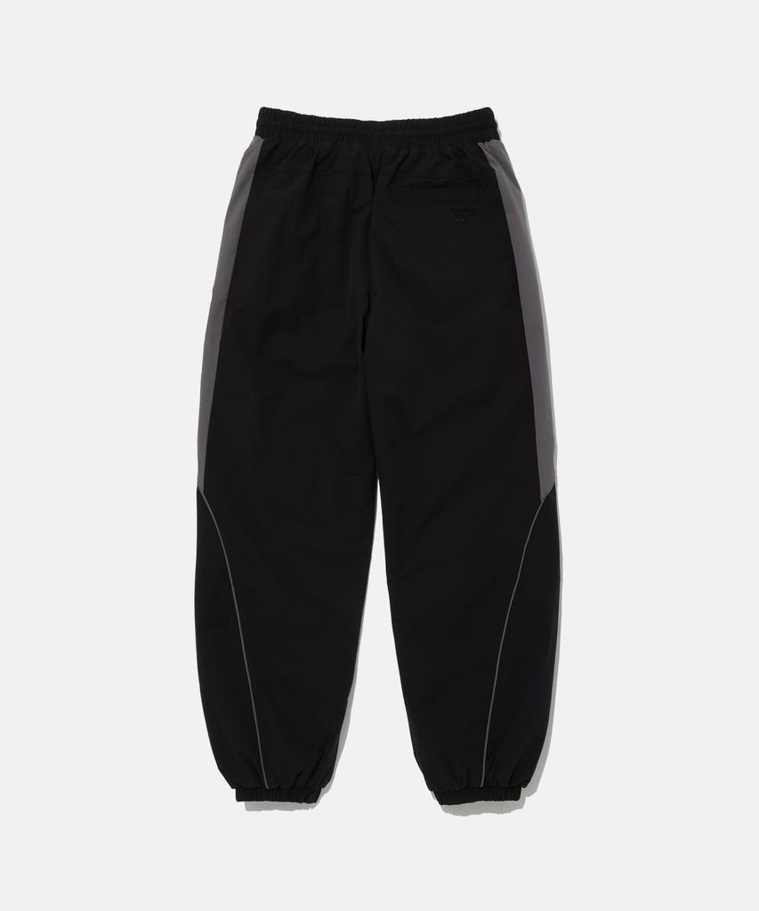 REEBOK Premier Warm Mesh String Pants - Black