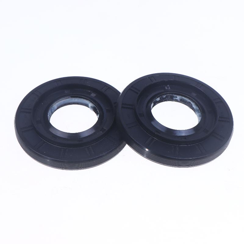 1/3 Peças Vedação de Óleo de Substituição Máquina de Lavar 37X84X9.5/12 Mm Peças Acessórios Kit de Reparo